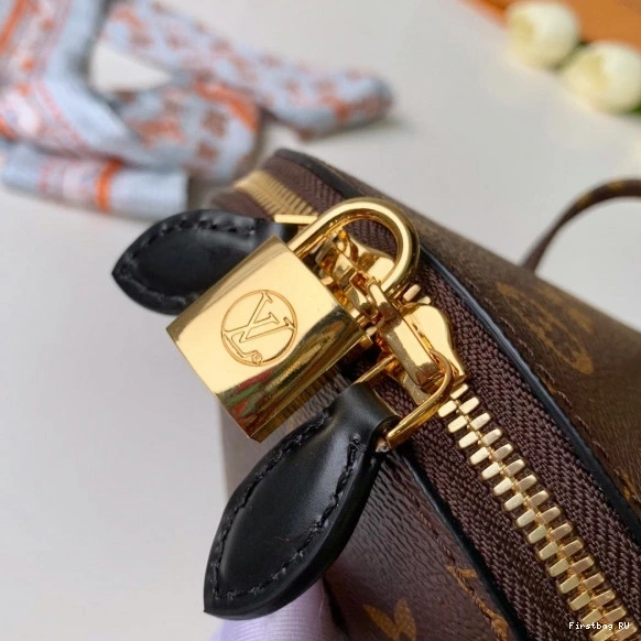 Firstbags ru LOUIS TOUPIE VUITTON 0815